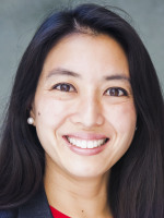 Oakland: Eng, Debro and Gonzalez for School Board