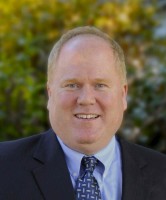 Cassidy Complains to the Press about Coverage of Council Meeting