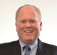 Stephen Cassidy Abdicates Most Responsibilities as Mayor of San Leandro