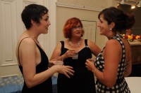 Former Supporter Challenges Mayor Stephen Cassidy on Lack of Leadership