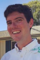 SLT Endorsements: Cullen Tiernan for Fremont City Council