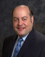 Fremont: David Bonaccorsi & Raj Salwan best Choices for City Council