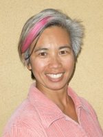 Castro Valley: Dot Theodore for School Board