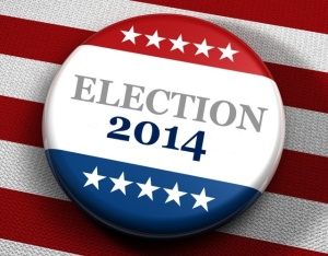 election2014