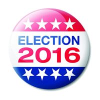 Information on Candidates Running for Alameda County Democratic Central Committee - June '16 election