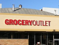 Grocery Outlet shoppers get $3 to $20 from privacy settlement