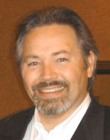 Gregg Daly, Write-In Mayoral Candidate, On the Issues