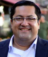 SLT Endorsements: Jesse Arreguín for Berkeley Mayor