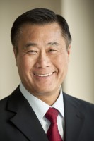 Leland Yee: Meet Derek Cressman. He's Running Against You