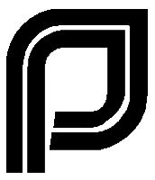 Planned Parenthood Endorses Mike Honda