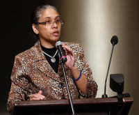 In Oakland and San Leandro City Staff Lie and Councilmembers Look the Other Way