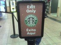Hint to Politicians: You don't show respect to Spanish-speakers by butchering our language.