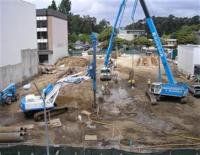 Will San Leandro say Goodbye to Redevelopment?