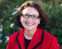 Write In Gregg Daly as First Choice from San Leandro Mayor