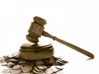 San Leandro Teacher to Face Trial on Spurious Charges