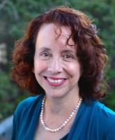 Mia Ousley is First Choice for City Council, District 5
