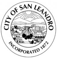 Charter Reform for San Leandro