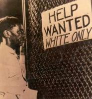 A new day for diversity? Bringing color into an all-white City Hall & Police Department