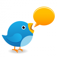 Notes from 9/15 Council Meetings: The Public Speaks